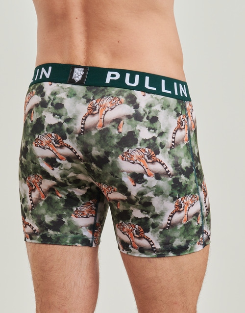 Boxer-uomo-Pullin-FASHION-LYCRA-Multicolore-Pullin-3666699068744-3