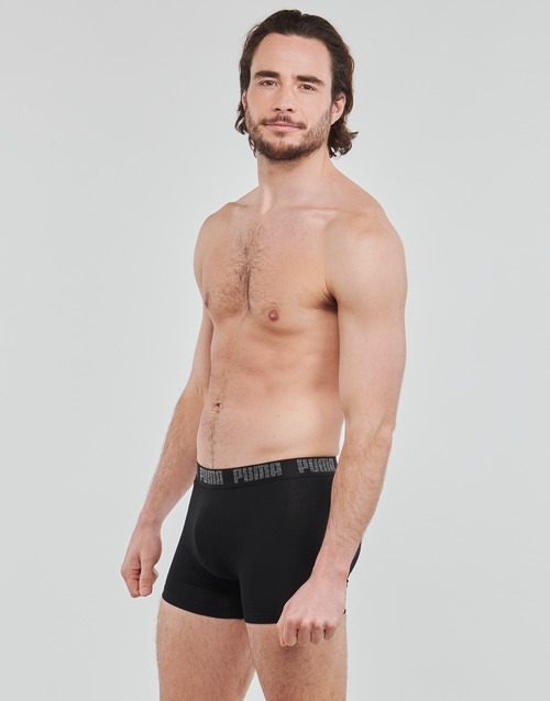 Boxer-uomo-Puma-PUMA-BASIC-X6-Nero-Puma-8720245076807-2