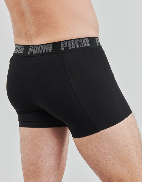 Boxer-uomo-Puma-PUMA-BASIC-X6-Nero-Puma-8720245076807-3