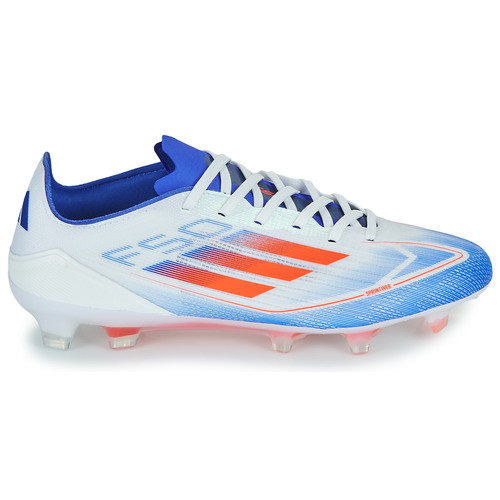 Calcio-F50-PRO-FG-1