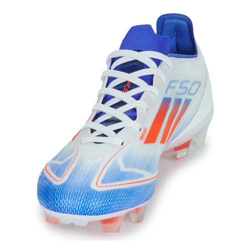 Calcio-F50-PRO-FG-2