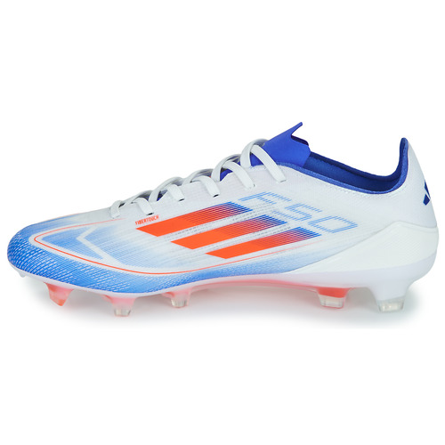 Calcio-F50-PRO-FG-3