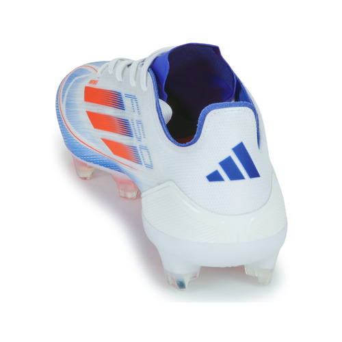 Calcio-F50-PRO-FG-4