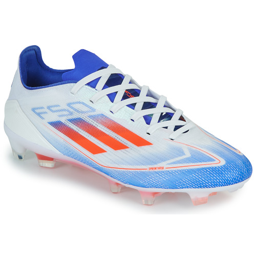 Calcio    F50 PRO FG