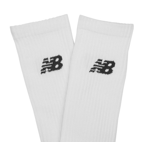 Calze-sportive-uomo-New-Balance-EVERYDAY-CREW-SOCKS-3-PACK-Bianco-New-Balance-196941647128-1