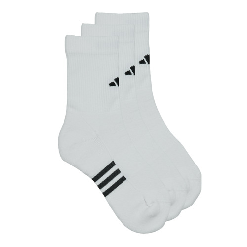 Calze sportive adidas online