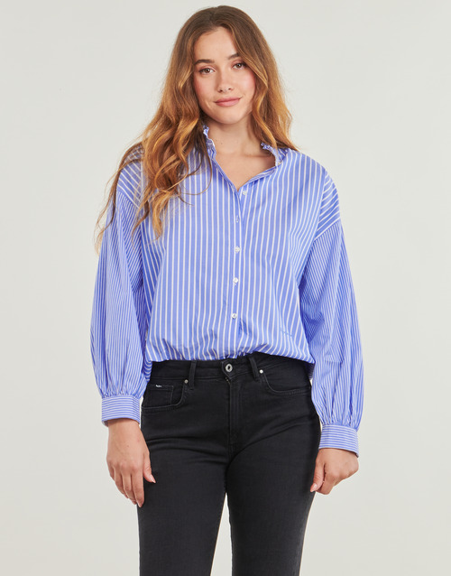 Camicia-PIPERY-1