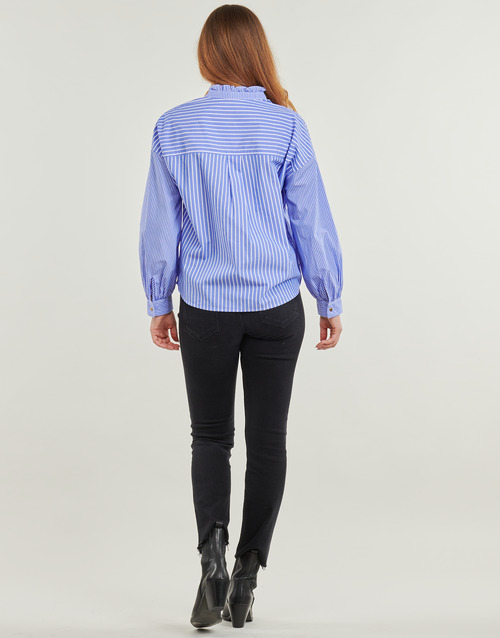 Camicia-PIPERY-3