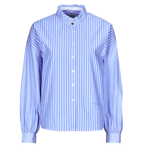 Camicia    PIPERY