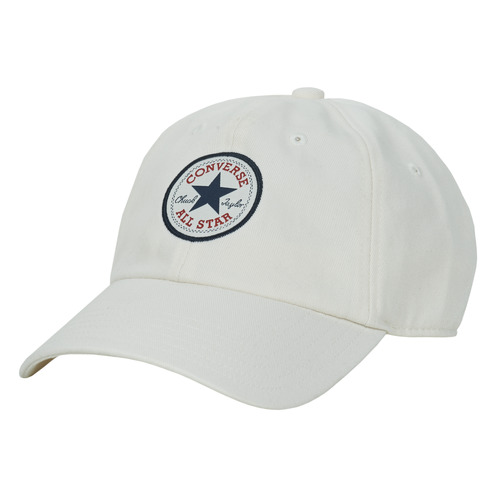 Cappellino    C TIPOFF BASEBALL MPU