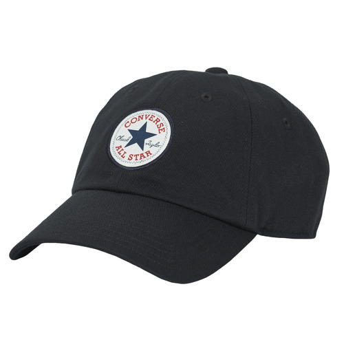 Cappellino    C TIPOFF BASEBALL MPU