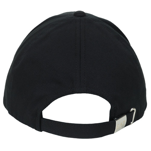 Cappellino-uomo-Emporio-Armani-EA7-TRAIN-CORE-ID-U-LOGO-CAP-Nero-Emporio-Armani-EA7-8058997921596-1