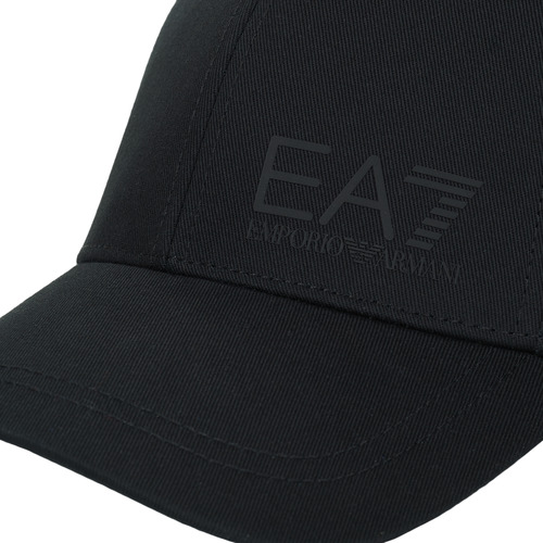 Cappellino-uomo-Emporio-Armani-EA7-TRAIN-CORE-ID-U-LOGO-CAP-Nero-Emporio-Armani-EA7-8058997921596-2