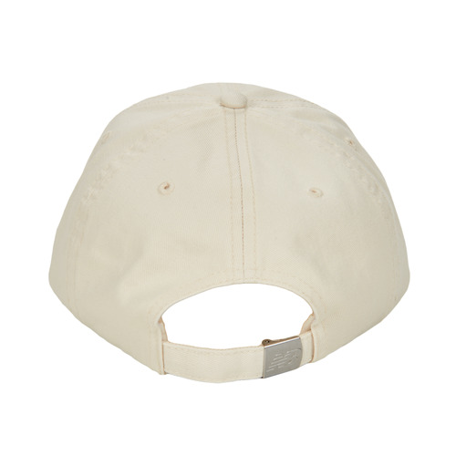 Cappellino-uomo-New-Balance-CLASSIC-HAT-Beige-New-Balance-197376748268-1