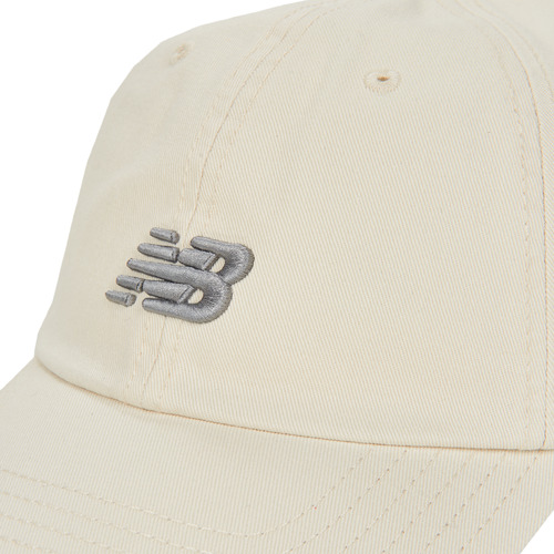 Cappellino-uomo-New-Balance-CLASSIC-HAT-Beige-New-Balance-197376748268-2