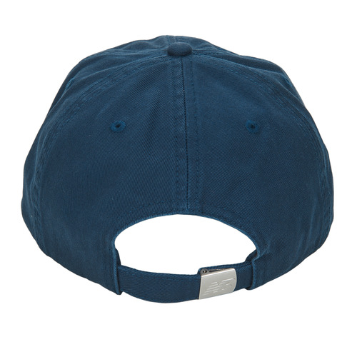 Cappellino-uomo-New-Balance-CLASSIC-HAT-Marine-New-Balance-193684894697-1