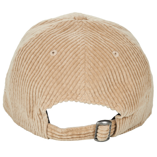 Cappellino-uomo-New-Era-CORD-9FORTY®-NEW-YORK-YANKEES-Beige-New-Era-198058827172-1