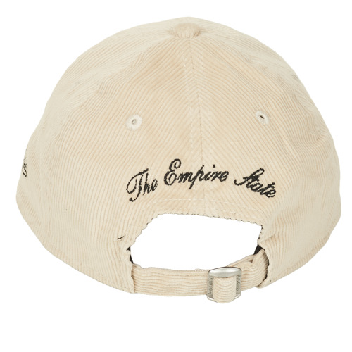 Cappellino-uomo-New-Era-NE-CORD-9TWENTY®-NEW-ERA-Beige-New-Era-198058818903-1