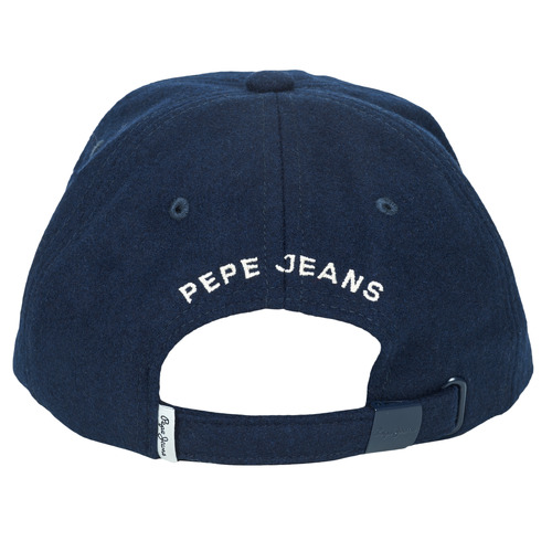 Cappellino-uomo-Pepe-jeans-WATSON-CAP-Blu-Pepe-jeans-8445866906653-1