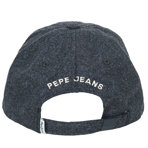 Cappellino-uomo-Pepe-jeans-WATSON-CAP-Grigio-Pepe-jeans-8445866906677-1