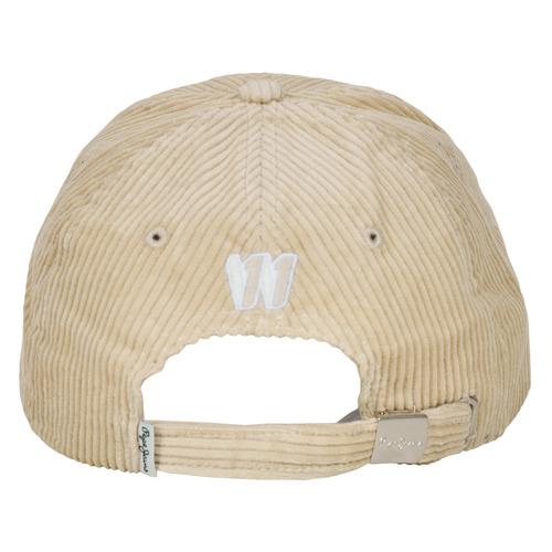 Cappellino-uomo-Pepe-jeans-WYN-Beige-Pepe-jeans-8445866908367-1