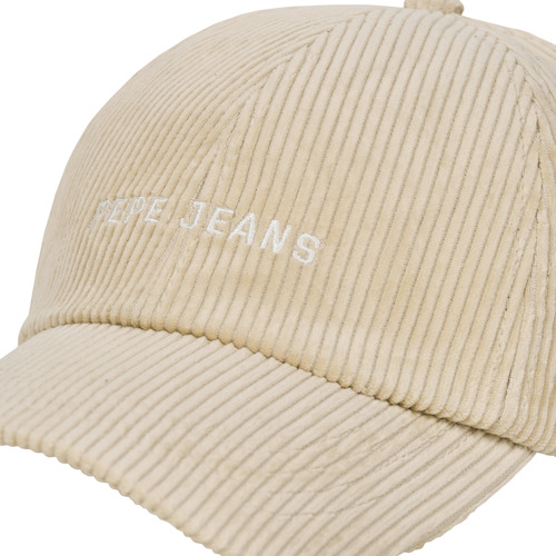 Cappellino-uomo-Pepe-jeans-WYN-Beige-Pepe-jeans-8445866908367-2