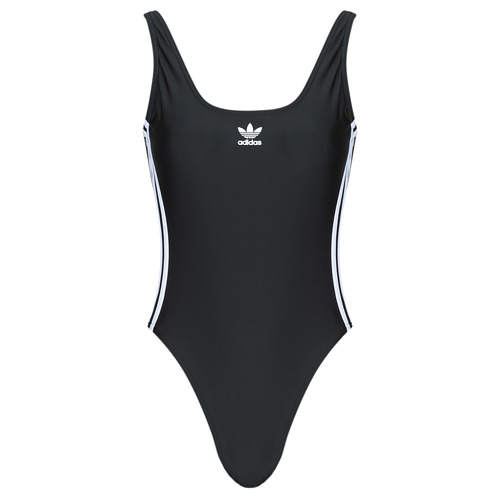 Costume intero    Adicolor 3-Stripes Swimsuit