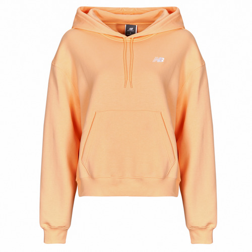 Felpa    SMALL LOGO HOODIE