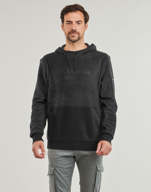 Felpa-uomo-Columbia-Steens-Mountain-Hoodie-Nero-Columbia-195979210700-1