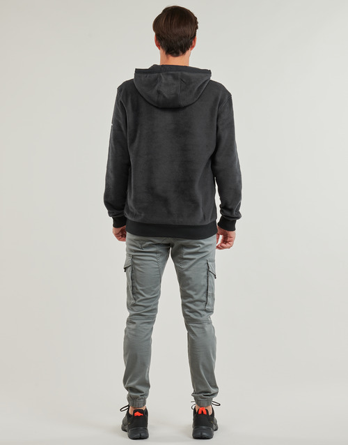 Felpa-uomo-Columbia-Steens-Mountain-Hoodie-Nero-Columbia-195979210700-3