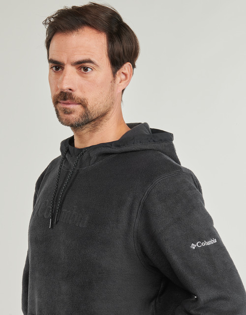 Felpa-uomo-Columbia-Steens-Mountain-Hoodie-Nero-Columbia-195979210700-4