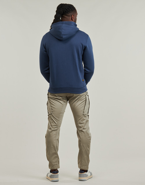 Felpa-uomo-G-Star-Raw-PREMIUM-CORE-HDD-ZIP-SW-LS-Marine-G-Star-Raw-8720706175155-3