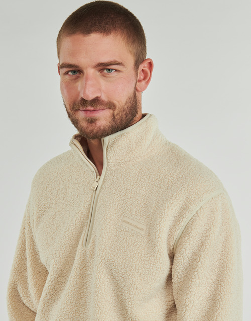 Felpa-uomo-Selected-SLHSTORM-Beige-Selected-5715604350462-4