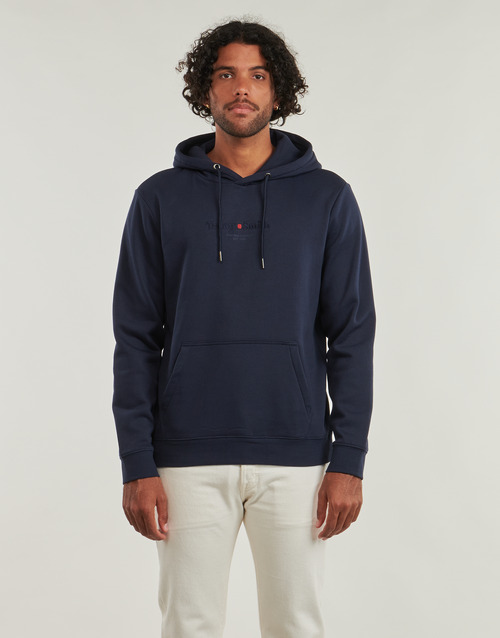 Felpa-uomo-Teddy-Smith-JIM-HOODY-Marine-Teddy-Smith-3607186125649-1