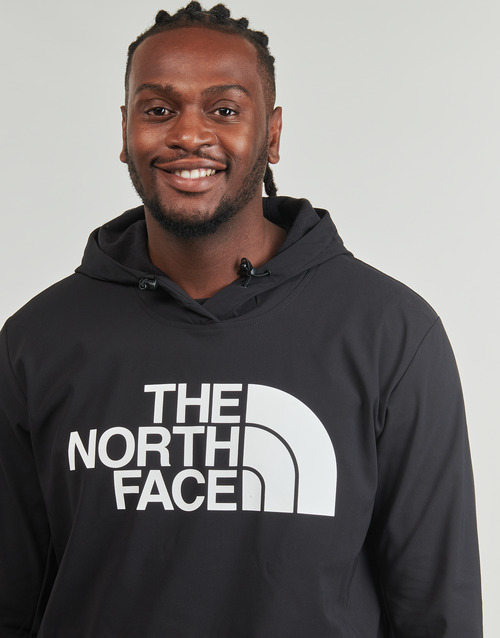 Felpa-uomo-The-North-Face-Tekno-Logo-Nero-The-North-Face-197641216195-4