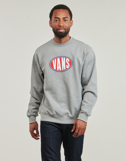 Felpa-uomo-Vans-Spray-On-Loose-Crew-Grigio-Vans-197065488598-1