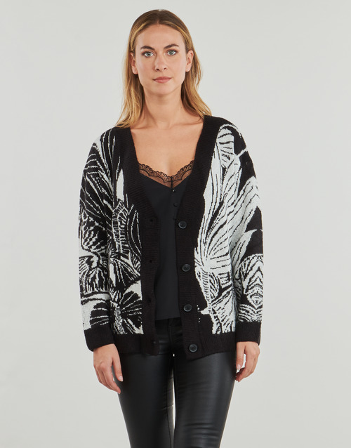 Gilet-Cardigan-JERS-HALIFAX-1