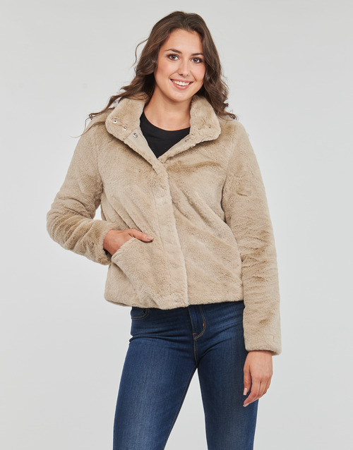 Giubbotto-ONLNEWVIDA-FAUX-FUR-JACKET-CC-OTW-1