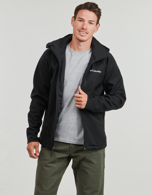 Giubbotto-uomo-Columbia-Cascade-Ridge-III-Softshell-Nero-Columbia-195981472905-1