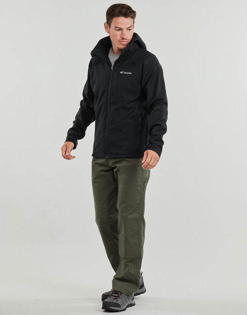 Giubbotto-uomo-Columbia-Cascade-Ridge-III-Softshell-Nero-Columbia-195981472905-2