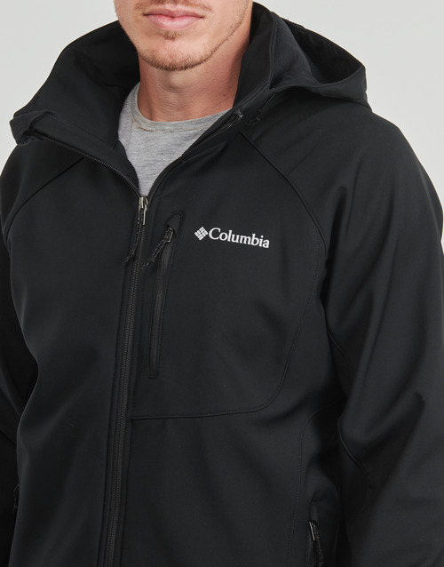 Giubbotto-uomo-Columbia-Cascade-Ridge-III-Softshell-Nero-Columbia-195981472905-4