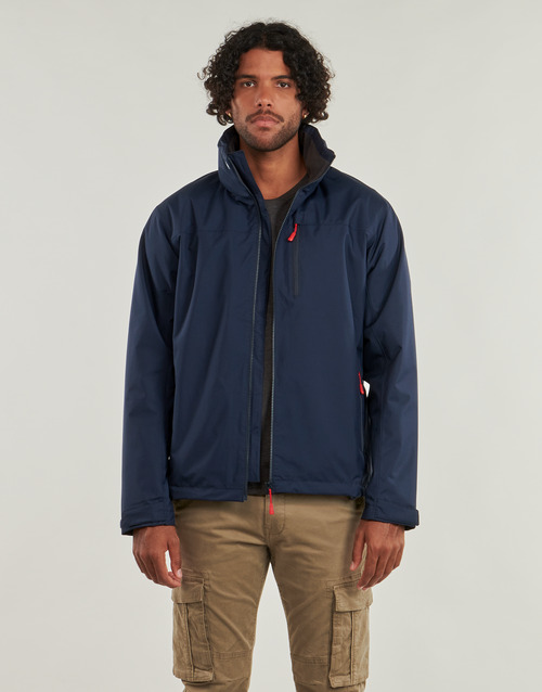 Giubbotto-uomo-Helly-Hansen-CREW-HOODED-MIDLAYER-JACKET-2-Marine-Helly-Hansen-7040058876458-1