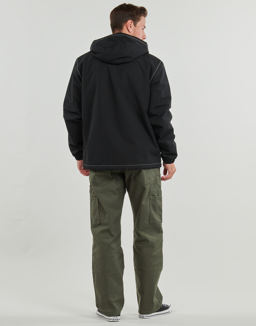 Giubbotto-uomo-Quiksilver-RAIN-CLOUD-WARM-HOODED-COACH-Nero-Quiksilver-3616750167787-3