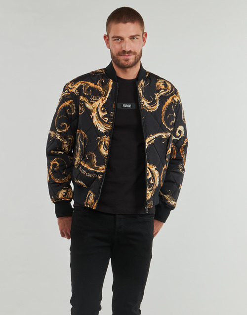 Giubbotto-uomo-Versace-Jeans-Couture-GIUBBOTTO-77GASD07-REVERSIBLE-Multicolore-Versace-Jeans-Couture-8052019624519-1