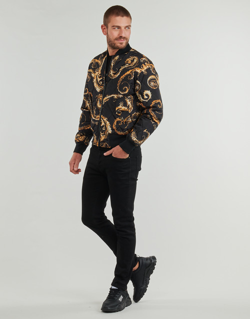 Giubbotto-uomo-Versace-Jeans-Couture-GIUBBOTTO-77GASD07-REVERSIBLE-Multicolore-Versace-Jeans-Couture-8052019624519-2