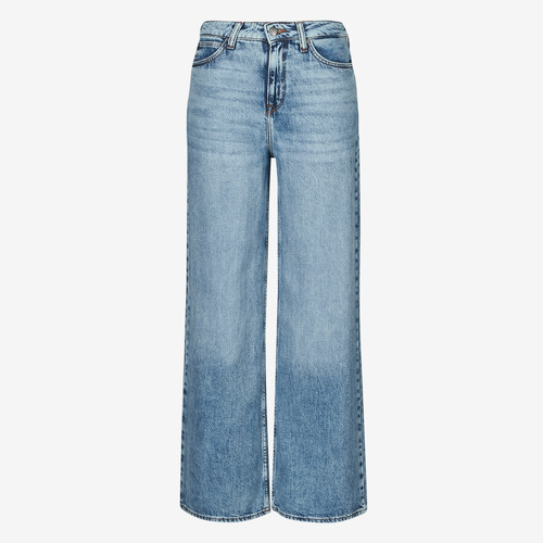 Jeans Flare    STELLA A LINE