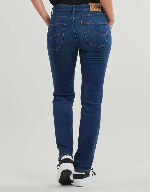 Jeans-MARION-STRAIGHT-3