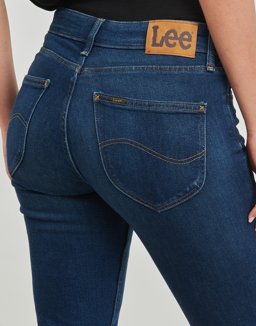 Jeans-MARION-STRAIGHT-4