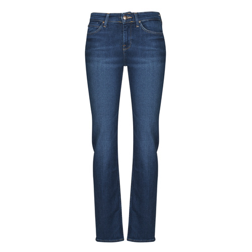 Jeans    MARION STRAIGHT