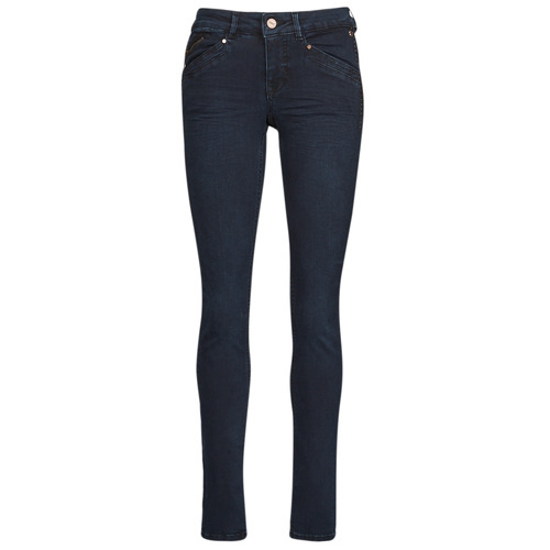 Jeans Slim    KAYLEE S-SDM